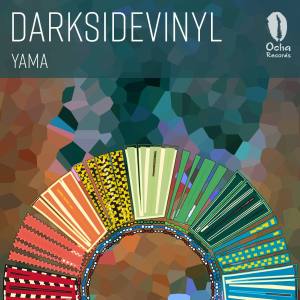 Darksidevinyl – Yama Mp3 Download