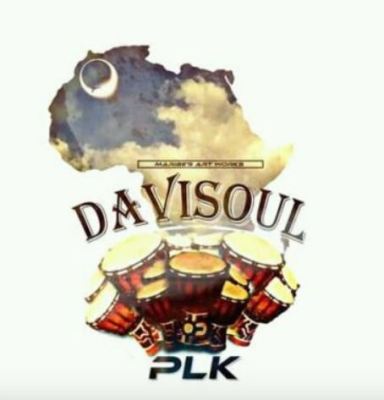 Download Mp3 DaviSoul PLK – Sebatakgomo