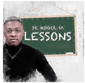 De Mogul SA – Unomuntu Ft. Professor & Tendee Jay Mp3 Download