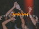 Download Mp3 De’Keay – Shikisha Ft. Mash Masenya