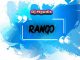Download Mp3 DJ Mgudis – Rango (Main Mix)