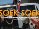 Dj Spuzza - Soek Soek ft Chester Houseprince, Don Kamati, MEGA & Chakie Mp3 Download