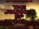 Download Ep Zip Dj young killer SA – The Journey 4