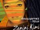 Doug Gomez & Lizwi – Zanini Kimi (Package) Mp3 Download