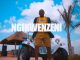 Dr Malinga Ft. Mpumi & Villager SA - Ngikwenzeni Fakaza 2020 Download