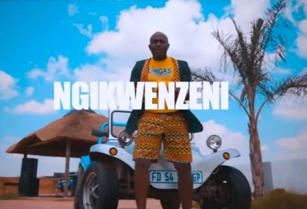 Dr Malinga Ft. Mpumi & Villager SA - Ngikwenzeni Fakaza 2020 Download