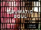 Drumatic Soul – Excellent Mp3 Download