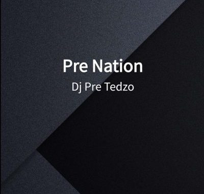 EL Presto & Pre_Tedzo Ft. Hlengiwe – La Mof (Main Mix) Master Mp3 Download