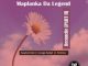 Download Ep Zip Maplanka Da Legend – Reconcile, Pt. 2