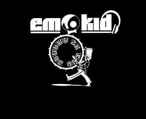 Emo Kid – Walking Away (Vocal Mix) Mp3 Download