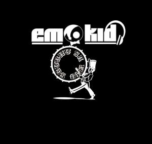 Emo Kid – Walking Away (Vocal Mix) Mp3 Download