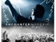 Encounter Worship SA – Prophetic Angel Mp3 Download