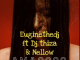 EuginetheDj Ft. Dj Thiza & Nellow – Ama2000 Mp3 Download