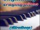 Euginethedj - Crying Piano(AfroDeep) Mp3 Download Fakaza 2020