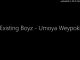 TourBite & Existing Boyz – IThayi (Broken Mix) Mp3 Download