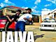 Download Mp3 Fiso El Musica – Jaiva (Vocal Mix) Ft. Showstoppers, Msheke & Strowza