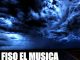 Fiso El Musica – Load Shedding (Stage Mix) Mp3 Download