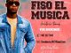 Fiso El Musica – Kunta (Afro Dub Mix) Mp3 Download