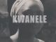 Focus Enteroudge – Kwanele