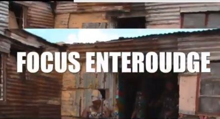 Focus Enteroudge – Kwanele Mp3 Download 