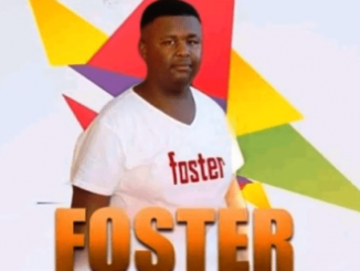 Foster – Campnight Mp3 Download Fakaza