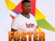 Foster – Campnight Mp3 Download Fakaza
