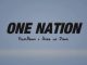 FunkNero x Avee no Dura (Bathathe Fam) – One Nation Mp3 Download