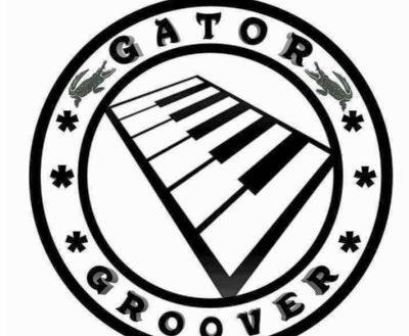 Gator Groover – HeavyWeight MusiQ Vol. 1 Mp3 Downloaf