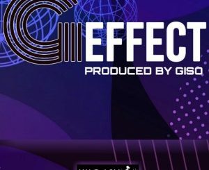 Download Album: Giso – G Effect