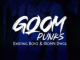 Existing Boyz & IRohn Dwgs – Gqom Punks Mp3 Download