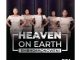 Heaven on Earth – Embhoshongweni Mp3 Download