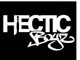 Download Mp3 Hectic Boyz – Gospel Gold