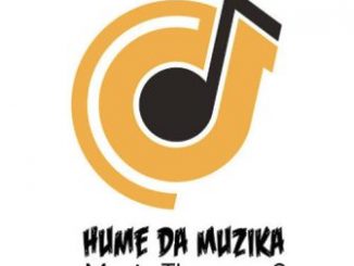 Hume Da Muzika – Music Therapy 2 Ft. Mampintsha Fakaza Mp3 Download