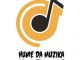 Hume Da Muzika – Music Therapy 2 Ft. Mampintsha Fakaza Mp3 Download