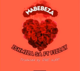 Ishmiza SA – Mabebeza Ft. Fizzay Mp3 Download