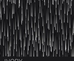 Ivory – Things We Do For Love Mp3 Download