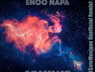 Jackie Queens & Enoo Napa – Sphiwe (GateMusique Unofficial Remix) Mp3 Download