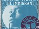 Jerome & Fatima – The Immigrant Mp3 Download