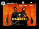 John Blaq & Slim Prince – Oli Wamanyi (video) Mp3 Download