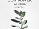 Jon Mavek – Alhawa (Saint Evo Remix) Mp3 Download