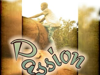 Download Mp3 KIACHO SA – Passion