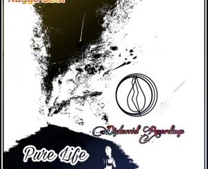 EP: Kaygo Soul – Pure Life Mp3 Download