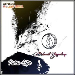 EP: Kaygo Soul – Pure Life Mp3 Download