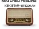 EP: Kek’Star & Stickman – Matured Feeling Zip Download