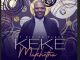 Download Mp3 Keke Makhetha – My Hiding Place