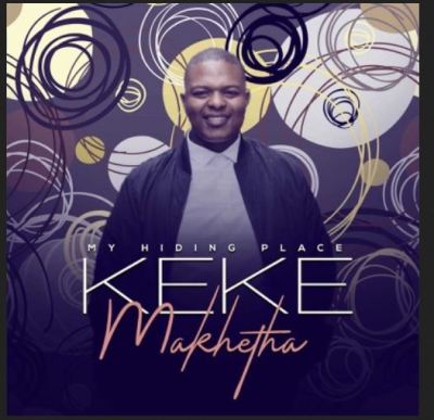 Download Mp3 Keke Makhetha – My Hiding Place