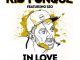 Download Zip Kid Fonque – In Love Ft. Sio (Incl. Remixes)