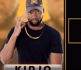 Kidjo – Khelo Khela (Hip Hop 2020) Mp3 Download