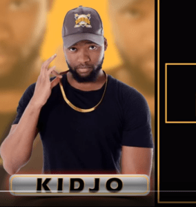 Kidjo – Khelo Khela (Hip Hop 2020) Mp3 Download