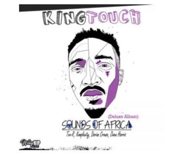 Download Mp3 KingTouch – U Belong (Vocal Spin) Ft. Komplexity